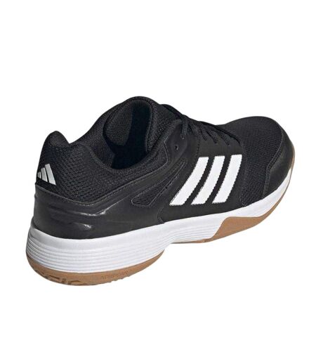 Chaussures De Volley-ball Speedcourt Homme Noir Adidas