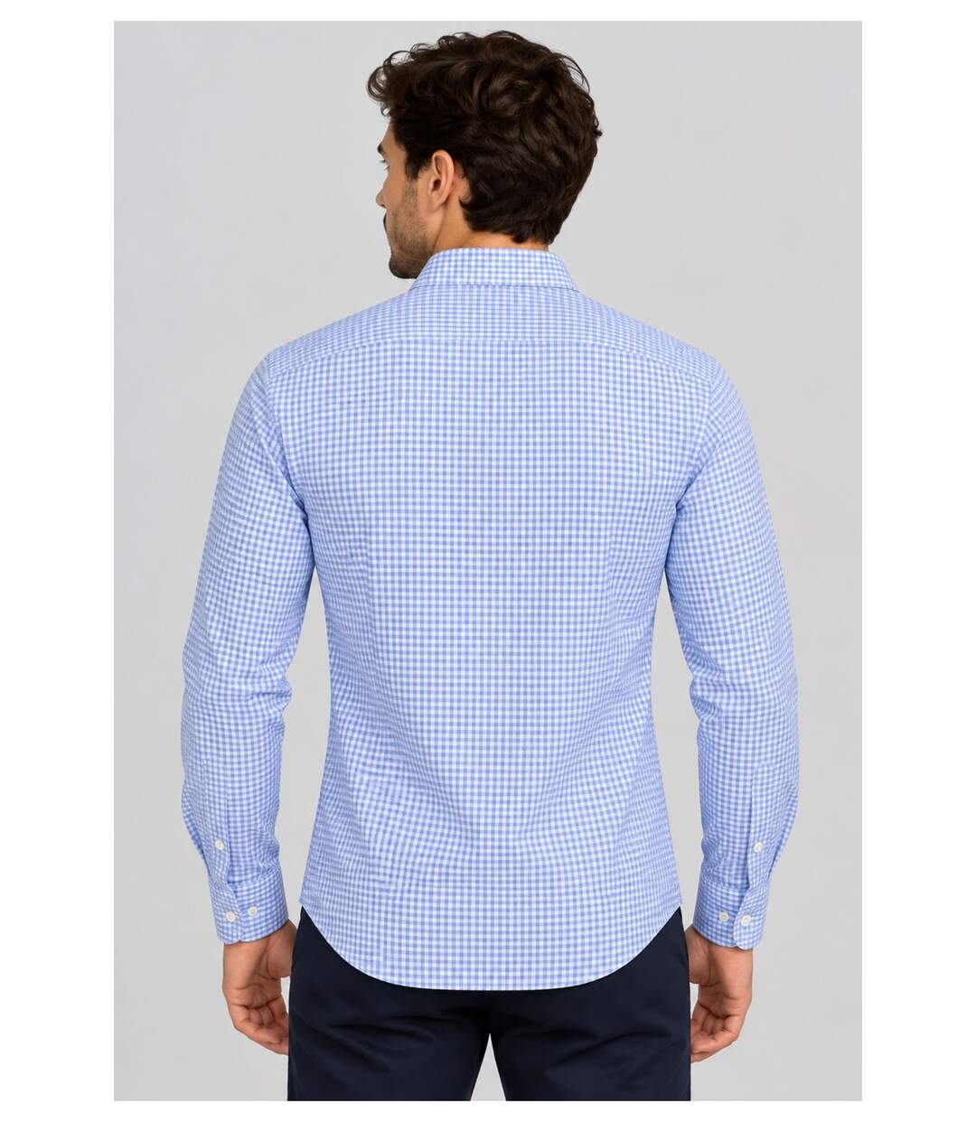 Chemise-3