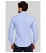 Chemise-3