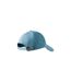Casquette De Baseball Bleu Ciel Malfini-2