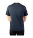 Tee Shirt Sergio Tacchini Caleb-2