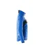 Veste Déperlante Accelerate Cli Femme/ladies Azur Bleu Marine Foncé Mascot-4