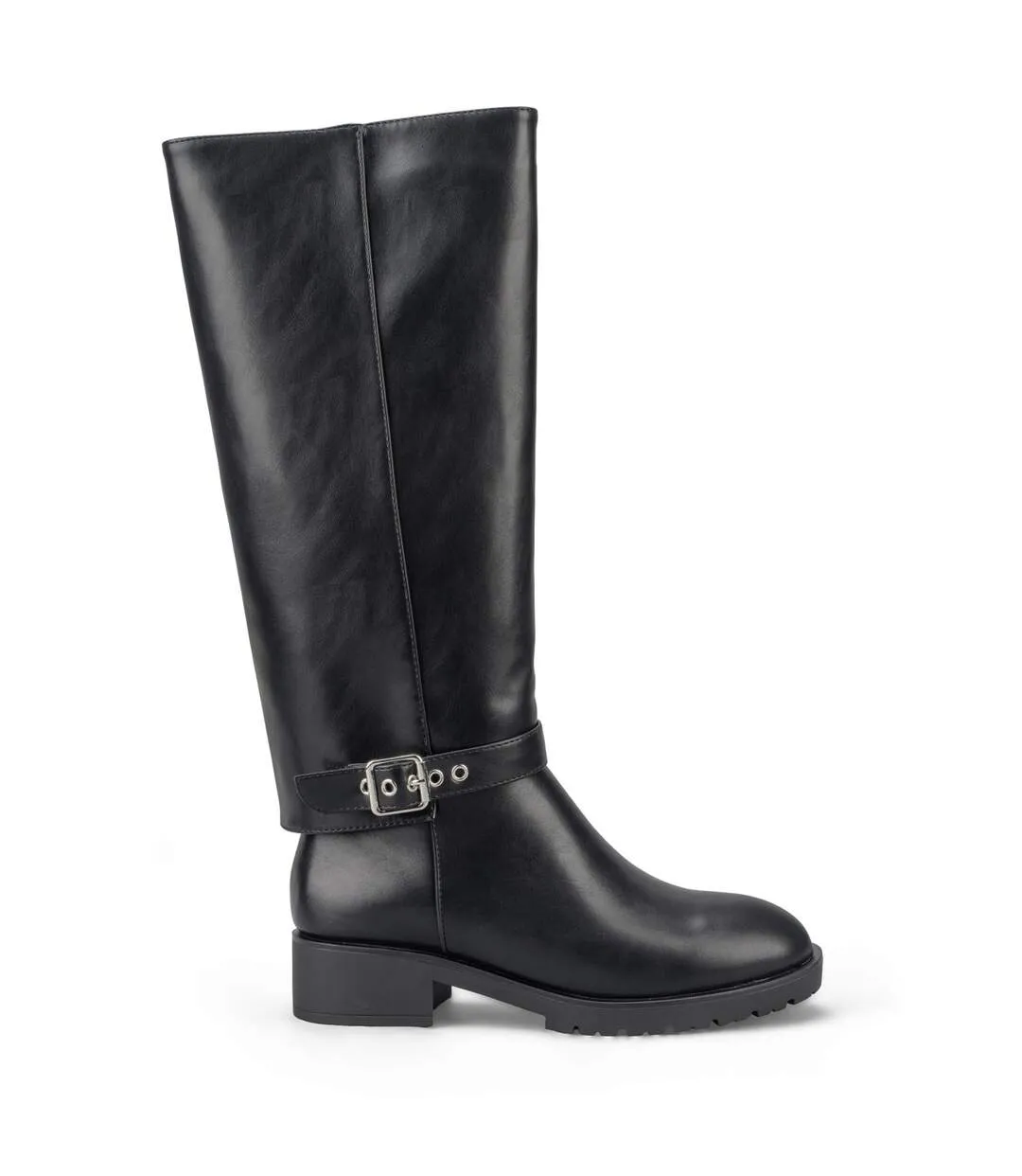 Bottes-2