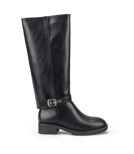 Bottes