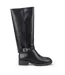 Bottes-2