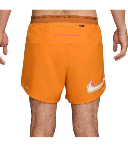Short De Course Eliud Kipchoge Homme Turquoise Nike