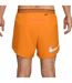 Short De Course Eliud Kipchoge Homme Turquoise Nike-3