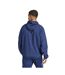 Coupe-vent Tiro Homme Bleu Adidas-3