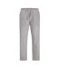 Pantalon chino gris jack & jones paros breeze-2