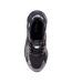 Bejo - Baskets SLIKTER - Enfant (Noir / Gris / Blanc) - UTIG1995-4