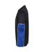 Polo Homme Bleu Marine Finden & Hales-3