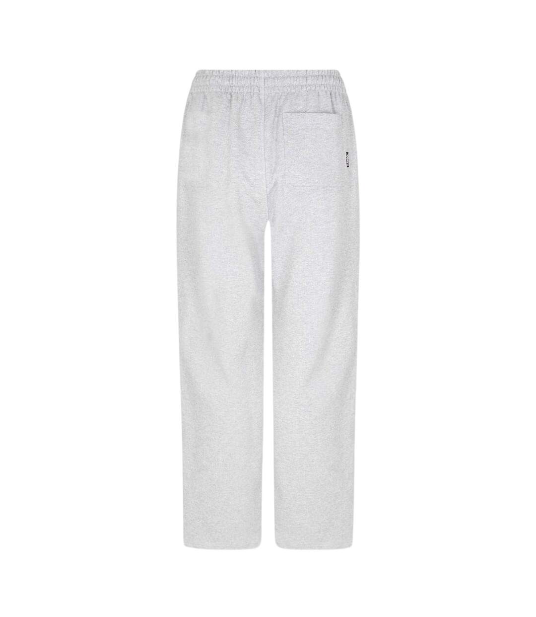 Pantalon De Jogging Femme Gris Kangol-2