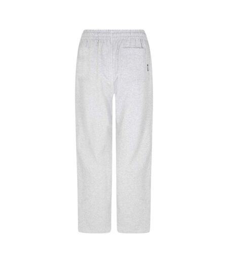 Pantalon De Jogging Femme Gris Kangol