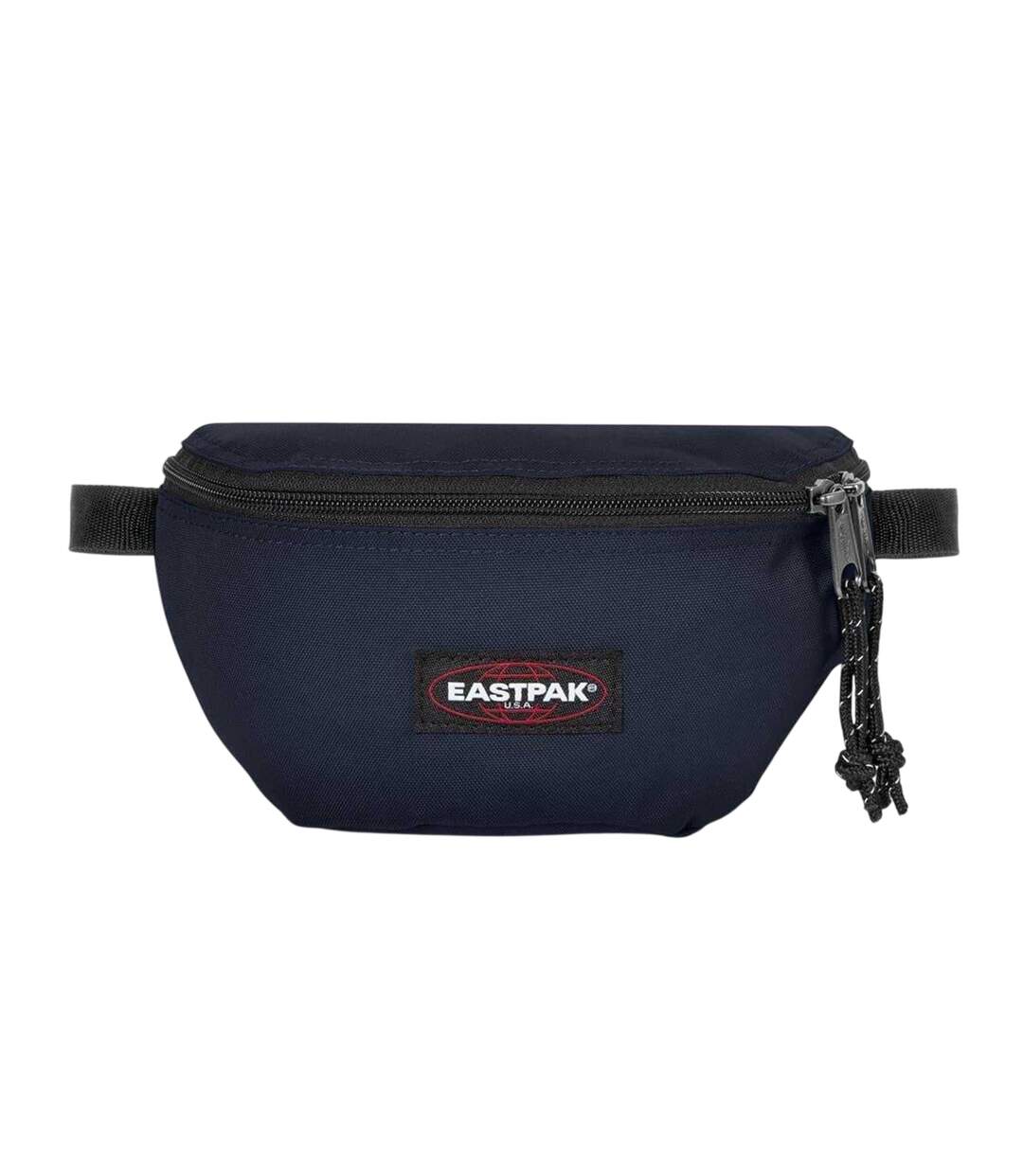 Everyday Bum Bag One Size Ultramarine Blue Eastpak-1