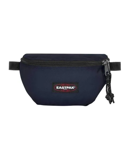 Everyday Bum Bag One Size Ultramarine Blue Eastpak