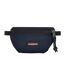 Everyday Bum Bag One Size Ultramarine Blue Eastpak-1