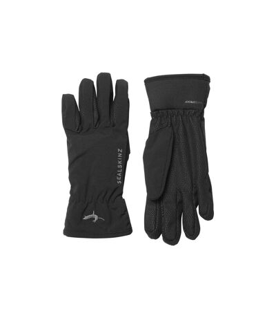 Mens & Ladies All Weather Waterproof Lightweight Gloves