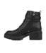 Bottines Jagger Femme Noir Blowfish Malibu-3