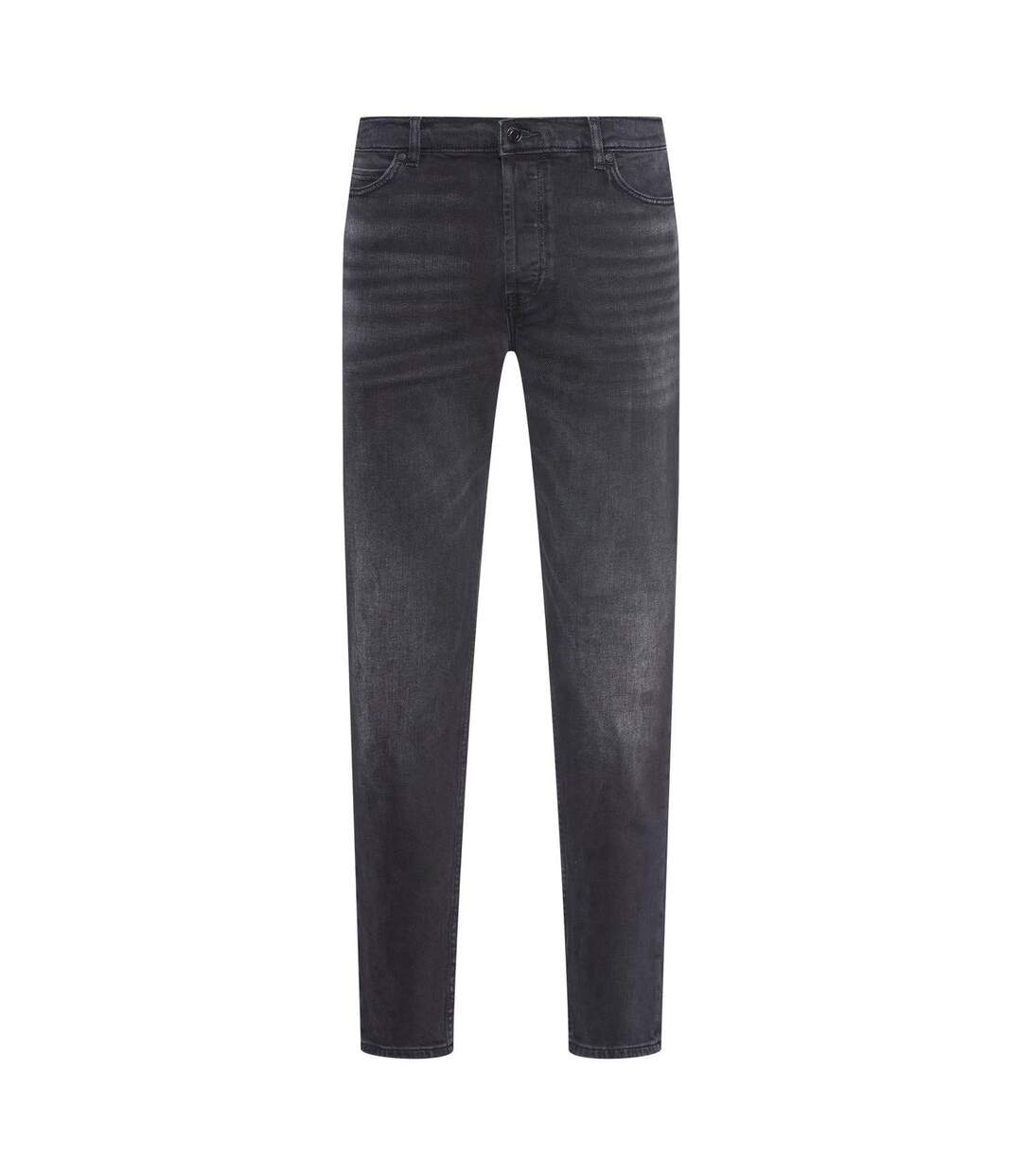 Jean Homme Noir Hugo-2