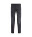 Jean Homme Noir Hugo-2