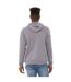Canvas Unisex Pullover Hoodie (Storm)