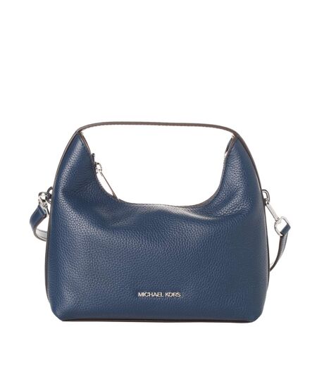 Sac Hobo 35F4S7YM1L Femme