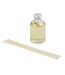 Diffuseur de Parfum Essentiel II 50ml Vanille-1