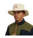 Waterproof Hiking Boonie Hat for Men and Women-3