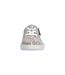 Basket Cuir Rieker Retine-5