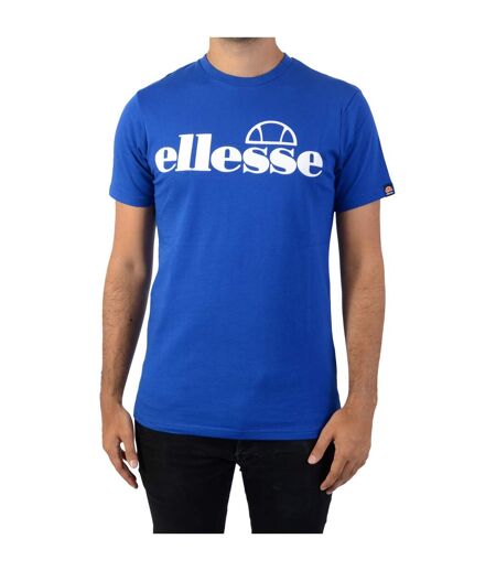 Tee-Shirt Ellesse Herens