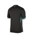 Liverpool maillot réplica extérieur homme nike 24/25 - m-3