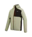 Veste Polaire Alven Homme Blanc Cassé Noir Regatta-4