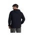 Veste Polaire Compresslite Homme Noir Craghoppers-3