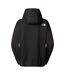 Sweat À Capuche Essential Adulte Noir The North Face-3