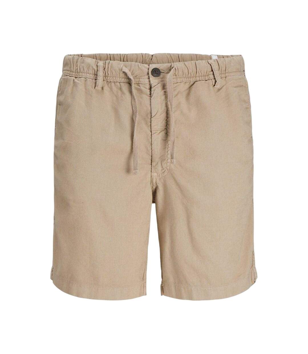 Short Homme Vaisselle Jack And Jones-1