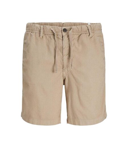 Short Homme Vaisselle Jack And Jones