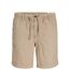 Short Homme Vaisselle Jack And Jones-1