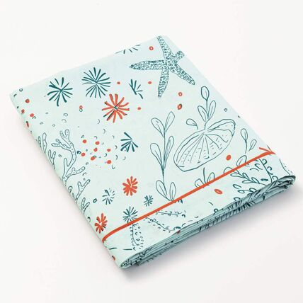 Drap