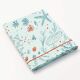 Drap-1