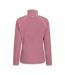 Haut Polaire Montana Femme Rose Clair Mountain Warehouse-3