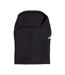 Cache-cou Homme L Noir Adidas-1