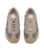 Basket Cuir Charmy Tropeziennes-3