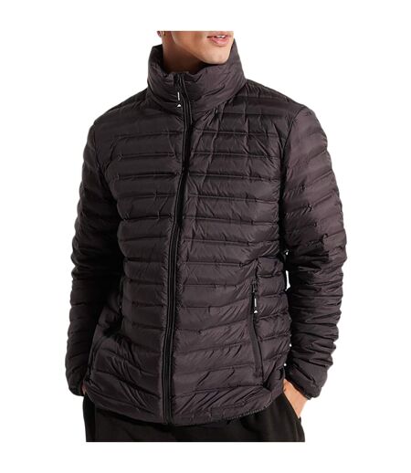 Doudoune Superdry Core Down Padded