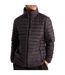 Doudoune Superdry Core Down Padded-1