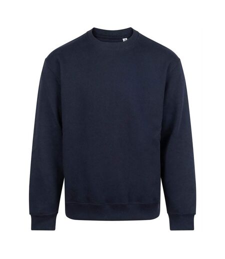 Sweat Vision Adulte Nouveau Bleu Marine Awdis