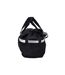 Panier Clipsable avec 2 Anses Vélo 42cm Noir-3