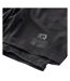 Short Style Logo Welby Homme Noir IQ-4