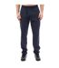 Mens Limatar Jogging Bottoms Navy Duck And Cover-1