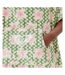 Poncho de surf vert femme roxy stay magical - taille unique-3