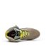 Chaussures de sécurité beige homme puma touring stone-4